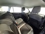 Skoda Fabia Combi 1.2 TSI Ambition Business | Navigatie | Lichtmetalen Velgen 15" | Cruise Control | Parkeersensoren Achter | Bluetooth | Airco |