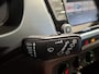 Skoda Fabia Combi 1.2 TSI Ambition Business | Navigatie | Lichtmetalen Velgen 15" | Cruise Control | Parkeersensoren Achter | Bluetooth | Airco |