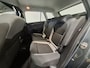 Skoda Fabia Combi 1.2 TSI Ambition Business | Navigatie | Lichtmetalen Velgen 15" | Cruise Control | Parkeersensoren Achter | Bluetooth | Airco |