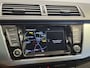 Skoda Fabia Combi 1.2 TSI Ambition Business | Navigatie | Lichtmetalen Velgen 15" | Cruise Control | Parkeersensoren Achter | Bluetooth | Airco |