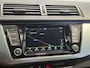 Skoda Fabia Combi 1.2 TSI Ambition Business | Navigatie | Lichtmetalen Velgen 15" | Cruise Control | Parkeersensoren Achter | Bluetooth | Airco |