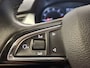 Skoda Fabia Combi 1.2 TSI Ambition Business | Navigatie | Lichtmetalen Velgen 15" | Cruise Control | Parkeersensoren Achter | Bluetooth | Airco |