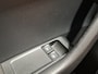 Skoda Fabia Combi 1.2 TSI Ambition Business | Navigatie | Lichtmetalen Velgen 15" | Cruise Control | Parkeersensoren Achter | Bluetooth | Airco |