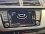 Skoda Fabia Combi 1.2 TSI Ambition Business | Navigatie | Lichtmetalen Velgen 15" | Cruise Control | Parkeersensoren Achter | Bluetooth | Airco |