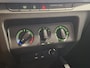 Skoda Fabia Combi 1.2 TSI Ambition Business | Navigatie | Lichtmetalen Velgen 15" | Cruise Control | Parkeersensoren Achter | Bluetooth | Airco |