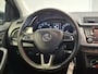 Skoda Fabia Combi 1.2 TSI Ambition Business | Navigatie | Lichtmetalen Velgen 15" | Cruise Control | Parkeersensoren Achter | Bluetooth | Airco |
