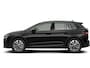 Skoda Elroq Tour Edition 85 | 286 PK | Trekhaak | Adaptive cruise control | Stoelverwarming | Navigatie