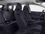 Skoda Elroq Tour Edition 85 | 286 PK | Trekhaak | Adaptive cruise control | Stoelverwarming | Navigatie