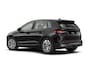 Skoda Elroq Tour Edition 85 | 286 PK | Trekhaak | Adaptive cruise control | Stoelverwarming | Navigatie