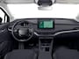 Skoda Elroq Tour Edition 85 | 286 PK | Trekhaak | Adaptive cruise control | Stoelverwarming | Navigatie