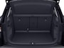 Skoda Elroq Tour Edition 85 | 286 PK | Trekhaak | Adaptive cruise control | Stoelverwarming | Navigatie