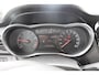 Opel Karl 1.0 ecoFLEX Innovation | Airco | Parkeersensoren | Bluetooth |