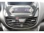 Opel Karl 1.0 ecoFLEX Innovation | Airco | Parkeersensoren | Bluetooth |