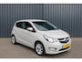 Opel Karl 1.0 ecoFLEX Innovation | Airco | Parkeersensoren | Bluetooth |
