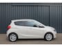 Opel Karl 1.0 ecoFLEX Innovation | Airco | Parkeersensoren | Bluetooth |