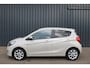 Opel Karl 1.0 ecoFLEX Innovation | Airco | Parkeersensoren | Bluetooth |