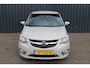Opel Karl 1.0 ecoFLEX Innovation | Airco | Parkeersensoren | Bluetooth |