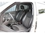 Opel Karl 1.0 ecoFLEX Innovation | Airco | Parkeersensoren | Bluetooth |