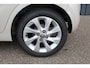 Opel Karl 1.0 ecoFLEX Innovation | Airco | Parkeersensoren | Bluetooth |