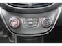 Opel Karl 1.0 ecoFLEX Innovation | Airco | Parkeersensoren | Bluetooth |