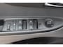 Opel Karl 1.0 ecoFLEX Innovation | Airco | Parkeersensoren | Bluetooth |