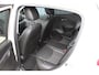 Opel Karl 1.0 ecoFLEX Innovation | Airco | Parkeersensoren | Bluetooth |
