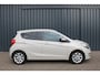 Opel Karl 1.0 ecoFLEX Innovation | Airco | Parkeersensoren | Bluetooth |