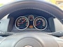 Opel Astra 2.0 T OPC nette staat ! Cosmo, Cruise Control, Airco