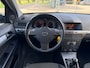 Opel Astra 2.0 T OPC nette staat ! Cosmo, Cruise Control, Airco