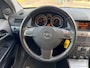 Opel Astra 2.0 T OPC nette staat ! Cosmo, Cruise Control, Airco