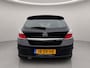 Opel Astra 2.0 T OPC nette staat ! Cosmo, Cruise Control, Airco