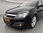 Opel Astra 2.0 T OPC nette staat ! Cosmo, Cruise Control, Airco