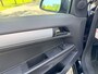 Opel Astra 2.0 T OPC nette staat ! Cosmo, Cruise Control, Airco