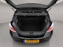 Opel Astra 2.0 T OPC nette staat ! Cosmo, Cruise Control, Airco