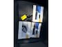 Opel Astra 2.0 T OPC nette staat ! Cosmo, Cruise Control, Airco