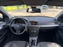 Opel Astra 2.0 T OPC nette staat ! Cosmo, Cruise Control, Airco