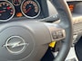 Opel Astra 2.0 T OPC nette staat ! Cosmo, Cruise Control, Airco
