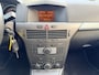 Opel Astra 2.0 T OPC nette staat ! Cosmo, Cruise Control, Airco