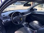 Opel Astra 2.0 T OPC nette staat ! Cosmo, Cruise Control, Airco