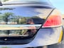 Opel Astra 2.0 T OPC nette staat ! Cosmo, Cruise Control, Airco