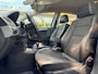 Opel Astra 2.0 T OPC nette staat ! Cosmo, Cruise Control, Airco