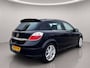 Opel Astra 2.0 T OPC nette staat ! Cosmo, Cruise Control, Airco
