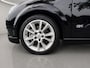 Opel Astra 2.0 T OPC nette staat ! Cosmo, Cruise Control, Airco