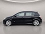 Opel Astra 2.0 T OPC nette staat ! Cosmo, Cruise Control, Airco