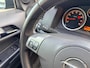 Opel Astra 2.0 T OPC nette staat ! Cosmo, Cruise Control, Airco