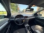 Opel Astra 2.0 T OPC nette staat ! Cosmo, Cruise Control, Airco