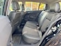 Opel Astra 2.0 T OPC nette staat ! Cosmo, Cruise Control, Airco