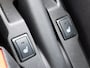 Suzuki Ignis 1.2 Smart Hybrid Style | Camera | LM Velgen | Trekhaak |