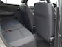 Suzuki Ignis 1.2 Smart Hybrid Style | Camera | LM Velgen | Trekhaak |