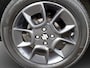 Suzuki Ignis 1.2 Smart Hybrid Style | Camera | LM Velgen | Trekhaak |